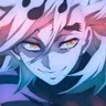 Profile image of Doma