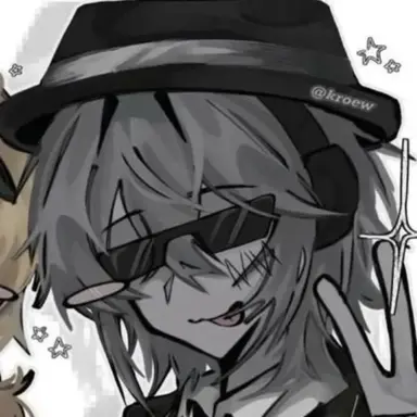 Profile image of チャンス