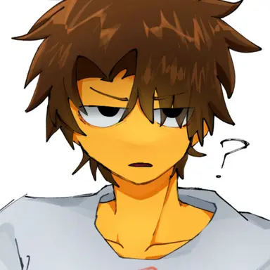 Profile image of シェド