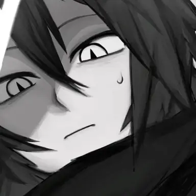 Profile image of ツータイム