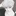 최결