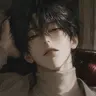 Profile image of 임한결