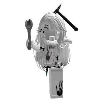 Profile image of 하라