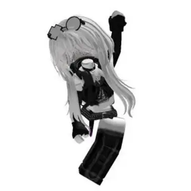 Profile image of 지민