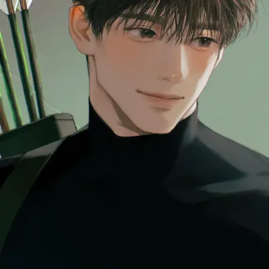 Profile image of コ_ウィジュン