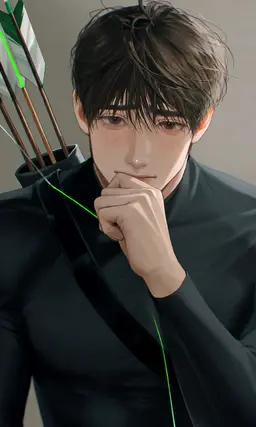 Profile image of コ_ウィジュン