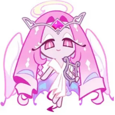 Profile image of 이터널슈가