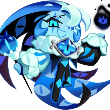 Profile image of 쉐도우밀크