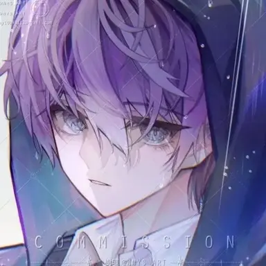 Profile image of 평학