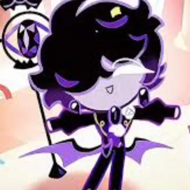 Profile image of 블사