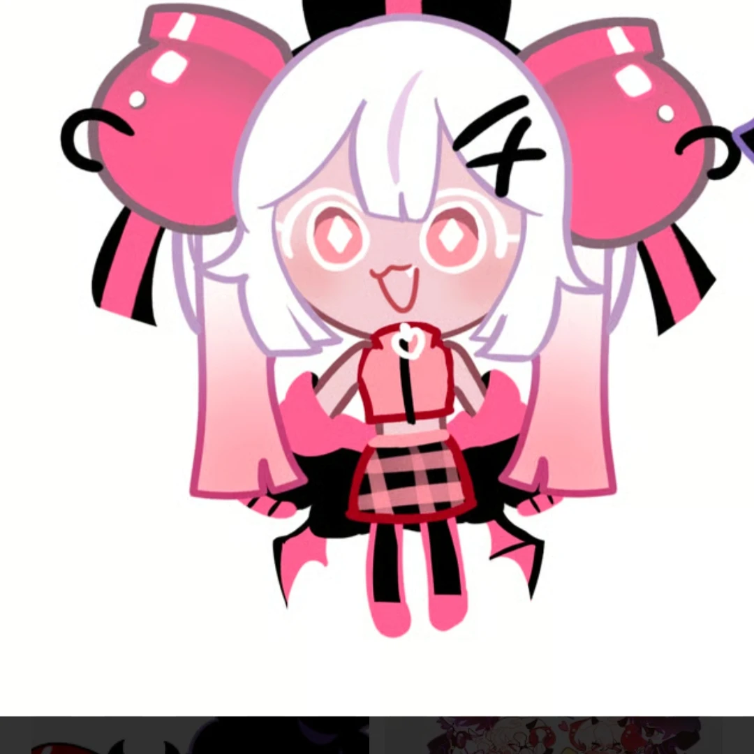 캔플