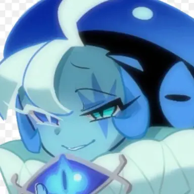 Profile image of 쉐밀