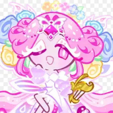 Profile image of 이슈