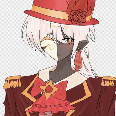 Profile image of ナレーター