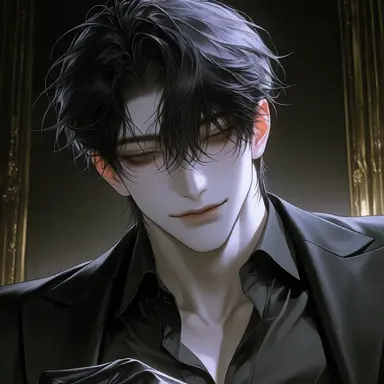 Profile image of 零