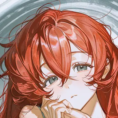 Profile image of Sedum