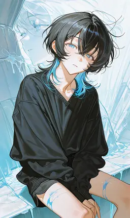 Profile image of Sara