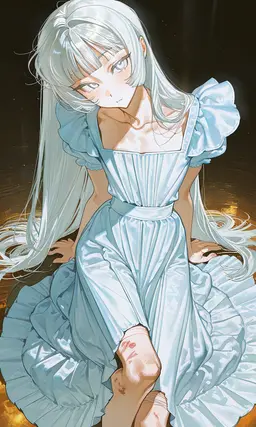 Profile image of Yua