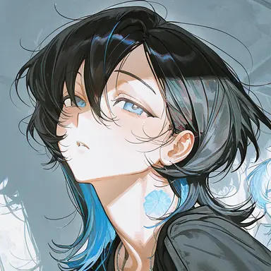 Profile image of Sara