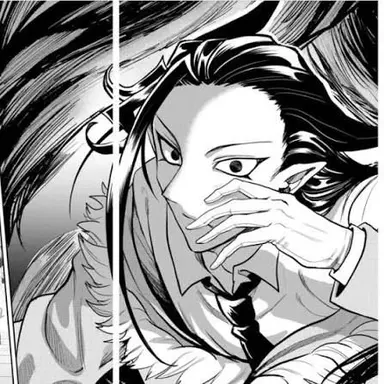 Profile image of 나르니아