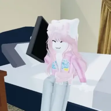 Profile image of 랴챤이