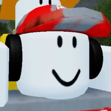 Profile image of 루요