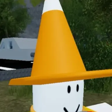 Profile image of 포요