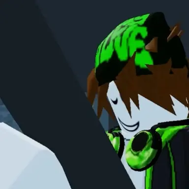 Profile image of 코루