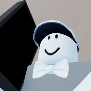 Profile image of 베이
