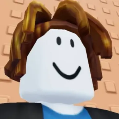 Profile image of 베이컨