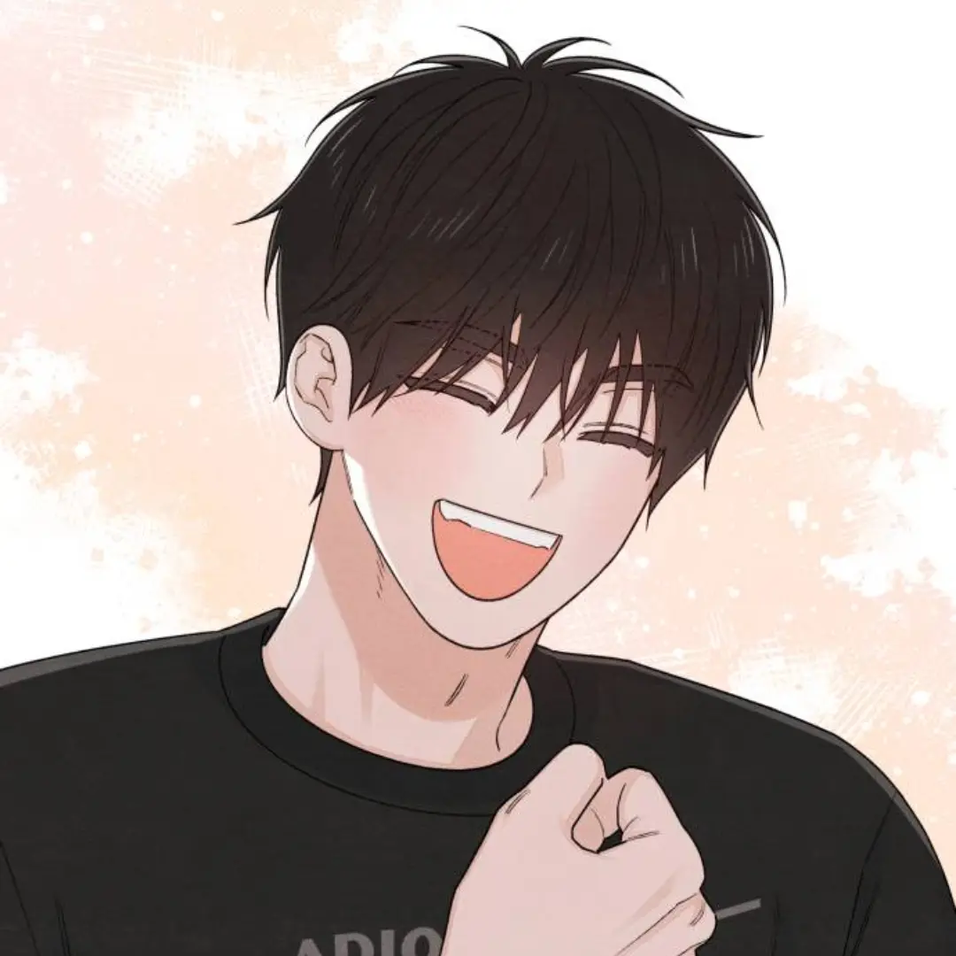 NoisySleet1927의 요한