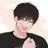 김요한