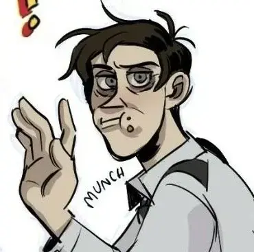 Profile image of Dave