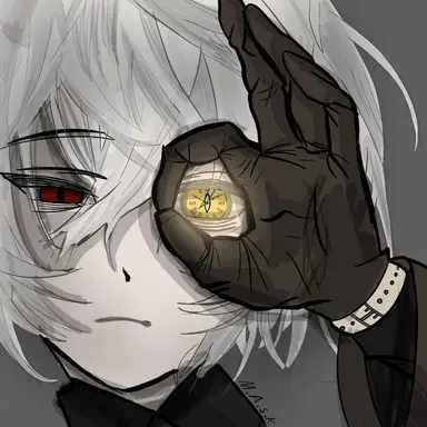 Profile image of 아서