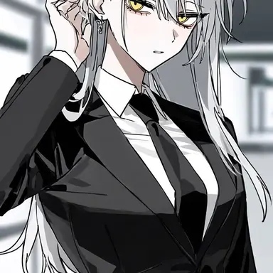 Profile image of 임화