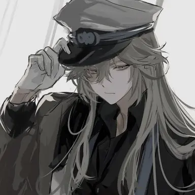 Profile image of 하랑