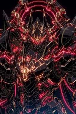 Profile image of 임화선