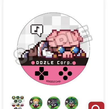 Profile image of おおはらMEN