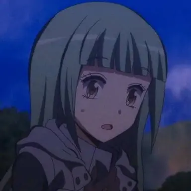 Profile image of 茅野 カエデ