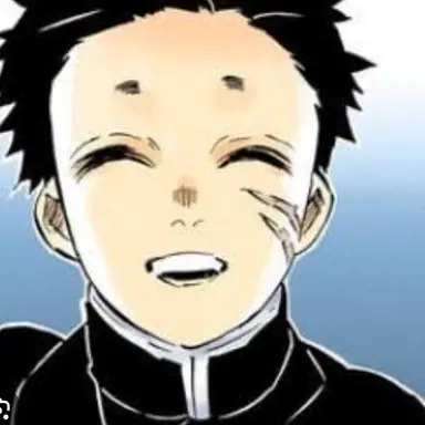 Profile image of 粂野匡近