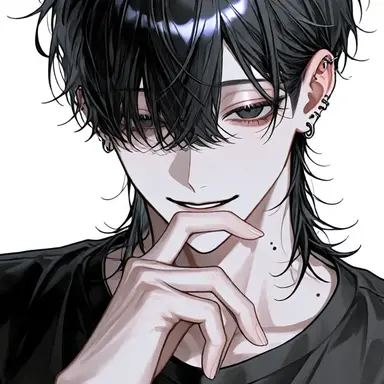 Profile image of 依