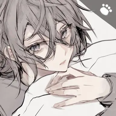 Profile image of 토오루