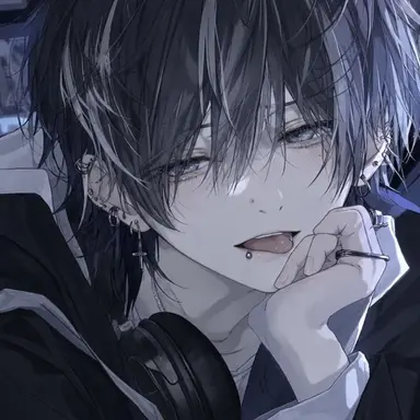 Profile image of 레이