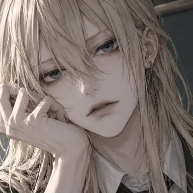 Profile image of 誠