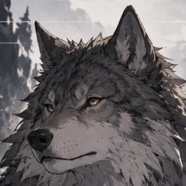 Profile image of ガル
