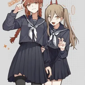 Profile image of 파워