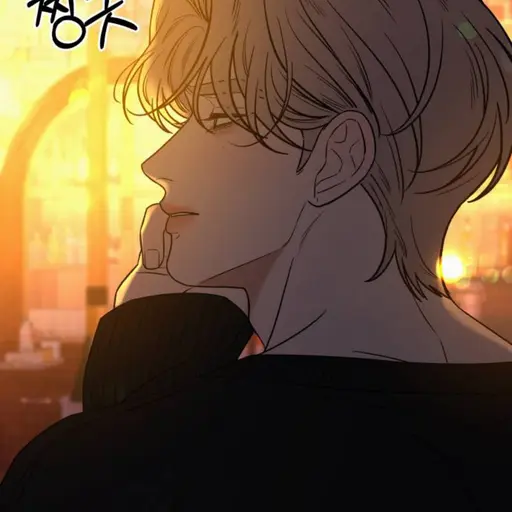 CoolKrill9949의 백도화