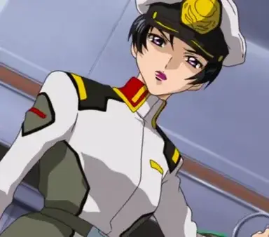 Profile image of Natarle