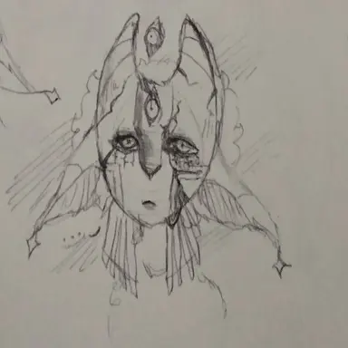Profile image of Rebus