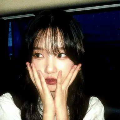 Profile image of Kim Jun Hee